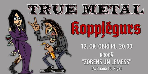 TM.LV biedru koppļēgurs TM.LV biedru koppļēgurs