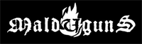 MALDUGUNS
