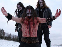 MARDUK