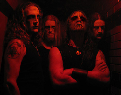 MARDUK MARDUK